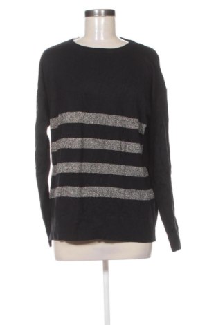 Pulover de femei Tchibo, Mărime L, Culoare Multicolor, Preț 84,99 Lei, #138006429
