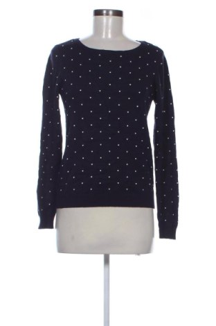 Damski sweter Vero Moda, Rozmiar M, Kolor Niebieski, Cena 29,99 zł, #138006528