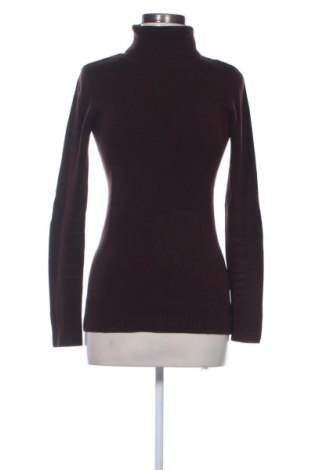 Damski sweter Unbranded, Rozmiar S, Kolor Brązowy, Cena 71,97 zł, #138006537