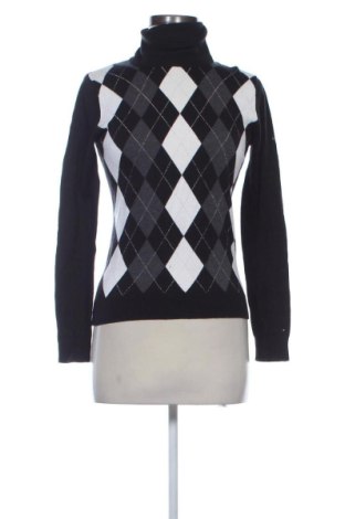 Damski sweter Tommy Hilfiger, Rozmiar S, Kolor Kolorowy, Cena 315,99 zł, #138006547