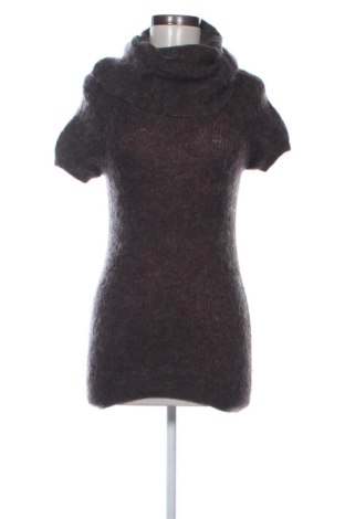 Damenpullover H&M, Größe S, Farbe Braun, Preis € 19,00, #138006560