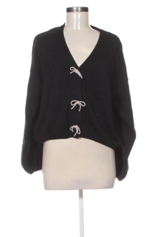 Damski sweter ONLY, Rozmiar L, Kolor Czarny, Cena 70,99 zł, #138006584