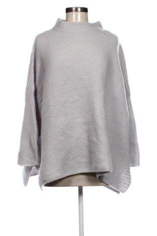 Női pulóver Unbranded, Méret XXL, Szín Szürke, Ár 11 019 Ft, #138006629
