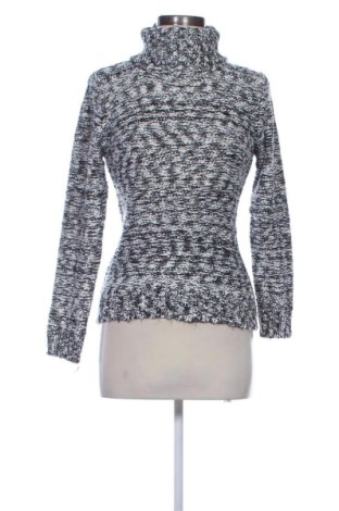 Damski sweter Unbranded, Rozmiar S, Kolor Kolorowy, Cena 63,50 zł, #138006643