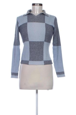 Damski sweter Unbranded, Rozmiar S, Kolor Szary, Cena 50,80 zł, #138006668