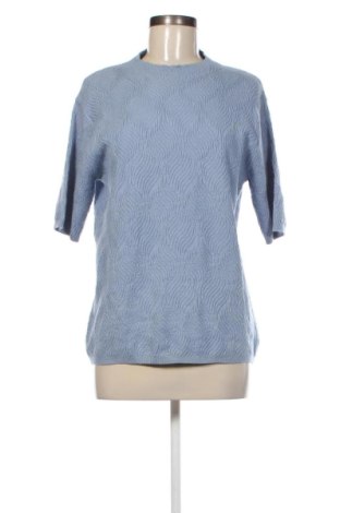 Damski sweter Unbranded, Rozmiar XL, Kolor Niebieski, Cena 34,99 zł, #138006673