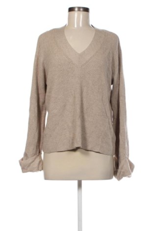 Damski sweter Yaya, Rozmiar M, Kolor Beżowy, Cena 180,99 zł, #138006678