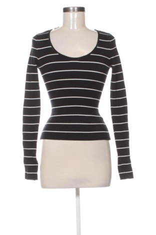 Damski sweter H&M, Rozmiar S, Kolor Kolorowy, Cena 78,99 zł, #138006685