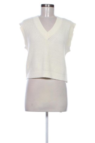 Damenpullover H&M, Größe S, Farbe Ecru, Preis € 10,00, #138006795