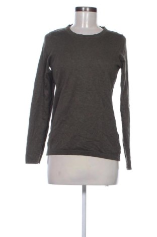 Damski sweter Edc By Esprit, Rozmiar L, Kolor Zielony, Cena 51,99 zł, #138006796