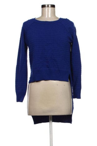 Női pulóver Supertrash, Méret M, Szín Kék, Ár 15 379 Ft, #138006888
