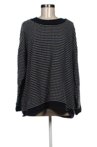 Női pulóver Laura Torelli, Méret XL, Szín Sokszínű, Ár 4 679 Ft, #138006894