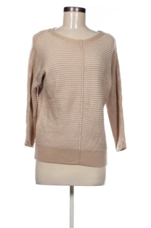 Damski sweter Gigue, Rozmiar S, Kolor Kolorowy, Cena 290,99 zł, #138006895