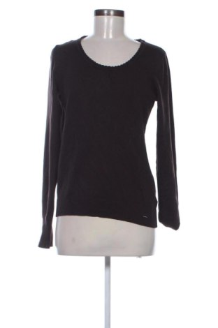 Damski sweter Tom Tailor, Rozmiar M, Kolor Brązowy, Cena 54,99 zł, #138006921