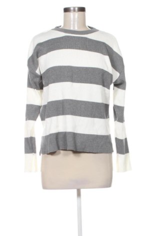 Damski sweter Calliope, Rozmiar M, Kolor Kolorowy, Cena 63,50 zł, #138006967