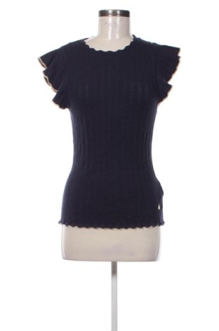 Damski sweter Kocca, Rozmiar M, Kolor Niebieski, Cena 131,99 zł, #138007077