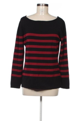 Dámský svetr Miss Etam, Velikost XL, Barva Vícebarevné, Cena  279,00 Kč, #138007307