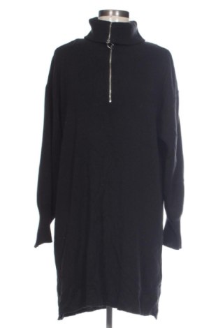 Damski sweter LC Waikiki, Rozmiar XXL, Kolor Czarny, Cena 84,67 zł, #138007465