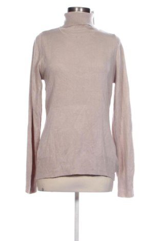 Damenpullover Chicoree, Größe L, Farbe Aschrosa, Preis € 8,57, #138007475