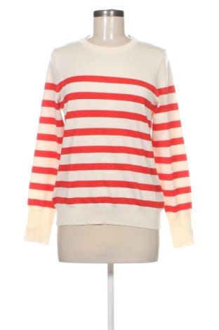 Damski sweter Tchibo, Rozmiar M, Kolor Kolorowy, Cena 69,99 zł, #138007521
