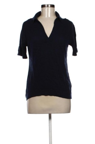 Damski sweter Sud, Rozmiar M, Kolor Niebieski, Cena 46,99 zł, #138007526