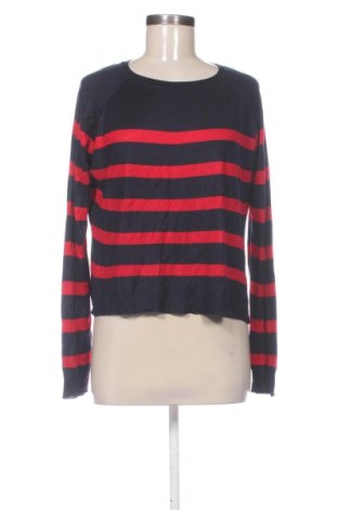Damski sweter Zara, Rozmiar S, Kolor Kolorowy, Cena 65,99 zł, #138007557