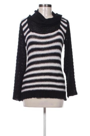 Pulover de femei Unbranded, Mărime L, Culoare Multicolor, Preț 31,49 Lei, #138007648