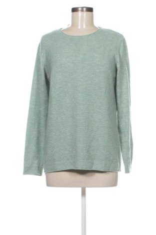 Damski sweter Cecil, Rozmiar M, Kolor Zielony, Cena 92,99 zł, #138007688