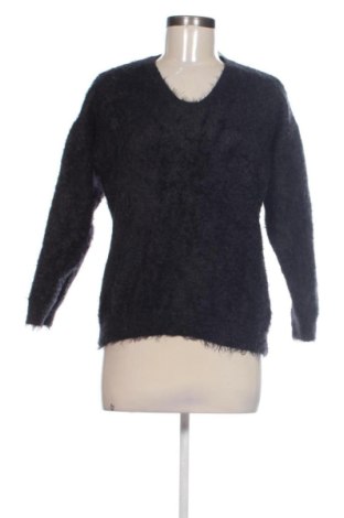 Damski sweter Blue Seven, Rozmiar XL, Kolor Czarny, Cena 76,20 zł, #138007730