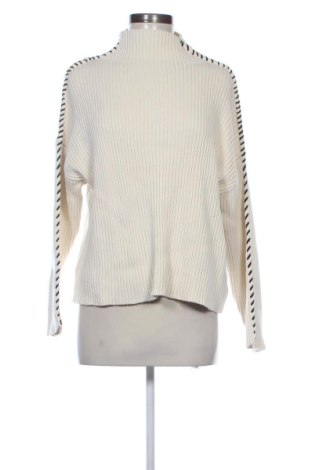 Damski sweter ONLY, Rozmiar M, Kolor ecru, Cena 28,99 zł, #138007748