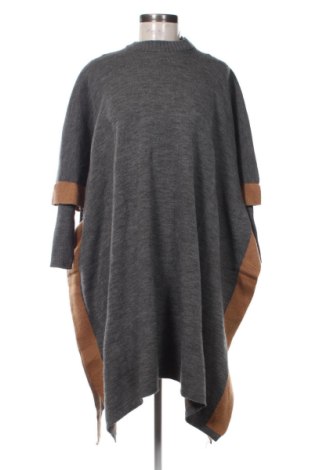 Női pulóver Unbranded, Méret 5XL, Szín Sokszínű, Ár 6 559 Ft, #138007761