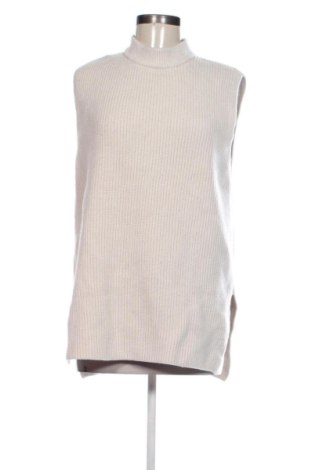 Damenpullover H&M, Größe L, Farbe Ecru, Preis € 19,00, #138007768