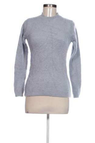 Damski sweter Unbranded, Rozmiar S, Kolor Szary, Cena 50,80 zł, #138007788