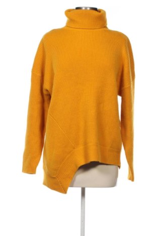 Női pulóver Unbranded, Méret M, Szín Narancssárga
, Ár 5 829 Ft, #138007893