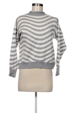 Damski sweter Haily`s, Rozmiar M, Kolor Kolorowy, Cena 85,99 zł, #138007990