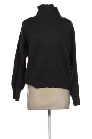 Dámský svetr Up 2 Fashion, Velikost M, Barva Šedá, Cena  359,00 Kč, #138008059