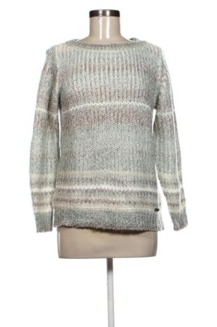 Női pulóver Collection L, Méret M, Szín Sokszínű, Ár 6 019 Ft, #138008069