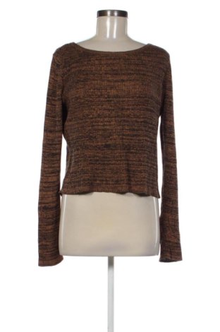 Damski sweter New Look, Rozmiar M, Kolor Kolorowy, Cena 28,00 zł, #138008148