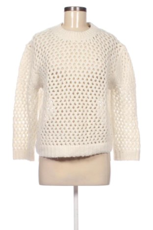 Damski sweter Primark, Rozmiar M, Kolor ecru, Cena 32,99 zł, #138008157