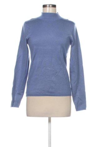 Damski sweter M.X.O, Rozmiar M, Kolor Niebieski, Cena 69,99 zł, #138008210