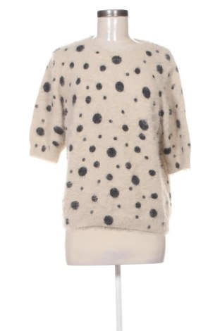 Damski sweter Unbranded, Rozmiar M, Kolor Kolorowy, Cena 24,99 zł, #138008247