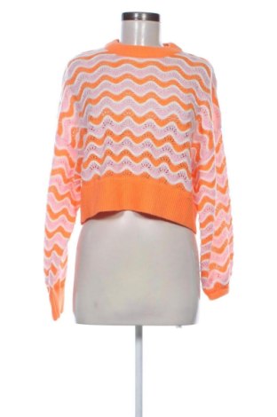Női pulóver H&M, Méret S, Szín Sokszínű, Ár 3 949 Ft, #138008267