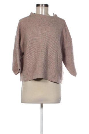 Női pulóver Unbranded, Méret M, Szín Barna, Ár 1 927 Ft, #138008397