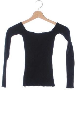 Damski sweter Unbranded, Rozmiar XS, Kolor Czarny, Cena 117,18 zł, #138008601