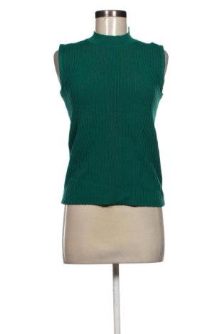 Damski sweter Expresso, Rozmiar M, Kolor Zielony, Cena 132,99 zł, #138008703
