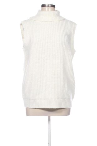 Damenpullover Unbranded, Größe L, Farbe Ecru, Preis 7,99 €, #138008787