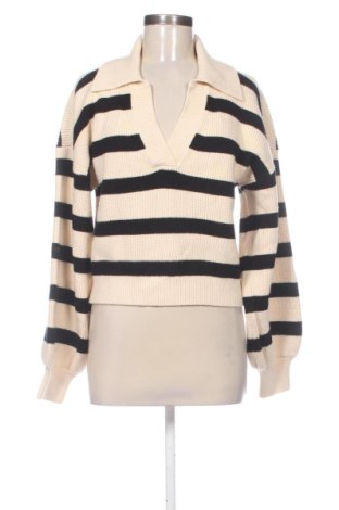 Női pulóver Costes, Méret XL, Szín Sokszínű, Ár 7 749 Ft, #138008794