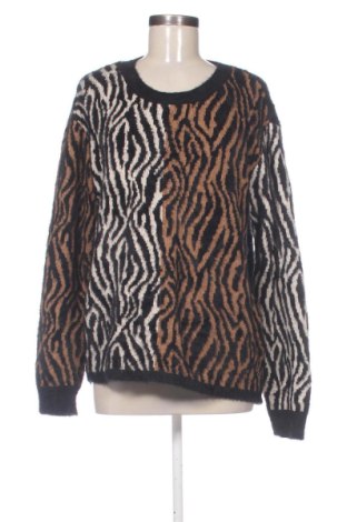 Női pulóver Unbranded, Méret XL, Szín Sokszínű, Ár 7 539 Ft, #138008815