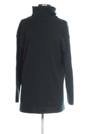 Damski sweter Unbranded, Rozmiar XL, Kolor Zielony, Cena 80,44 zł, #138008874