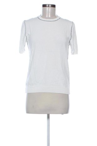 Damski sweter Zara, Rozmiar L, Kolor Kolorowy, Cena 63,50 zł, #138009447